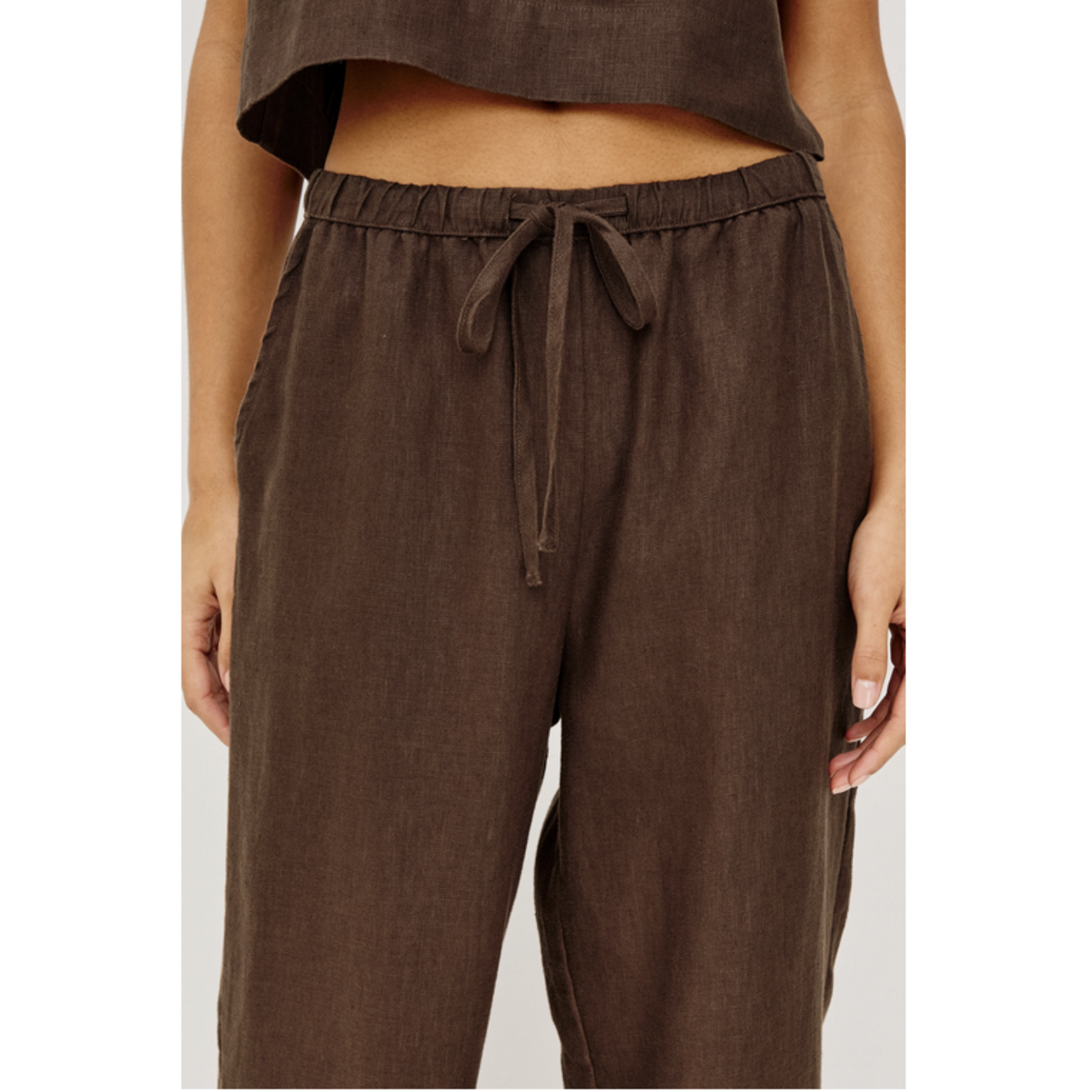 RAILS RAILS EMMIE PANT