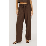 RAILS RAILS EMMIE PANT