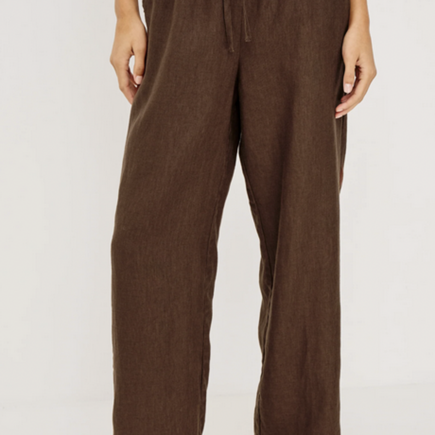 RAILS RAILS EMMIE PANT