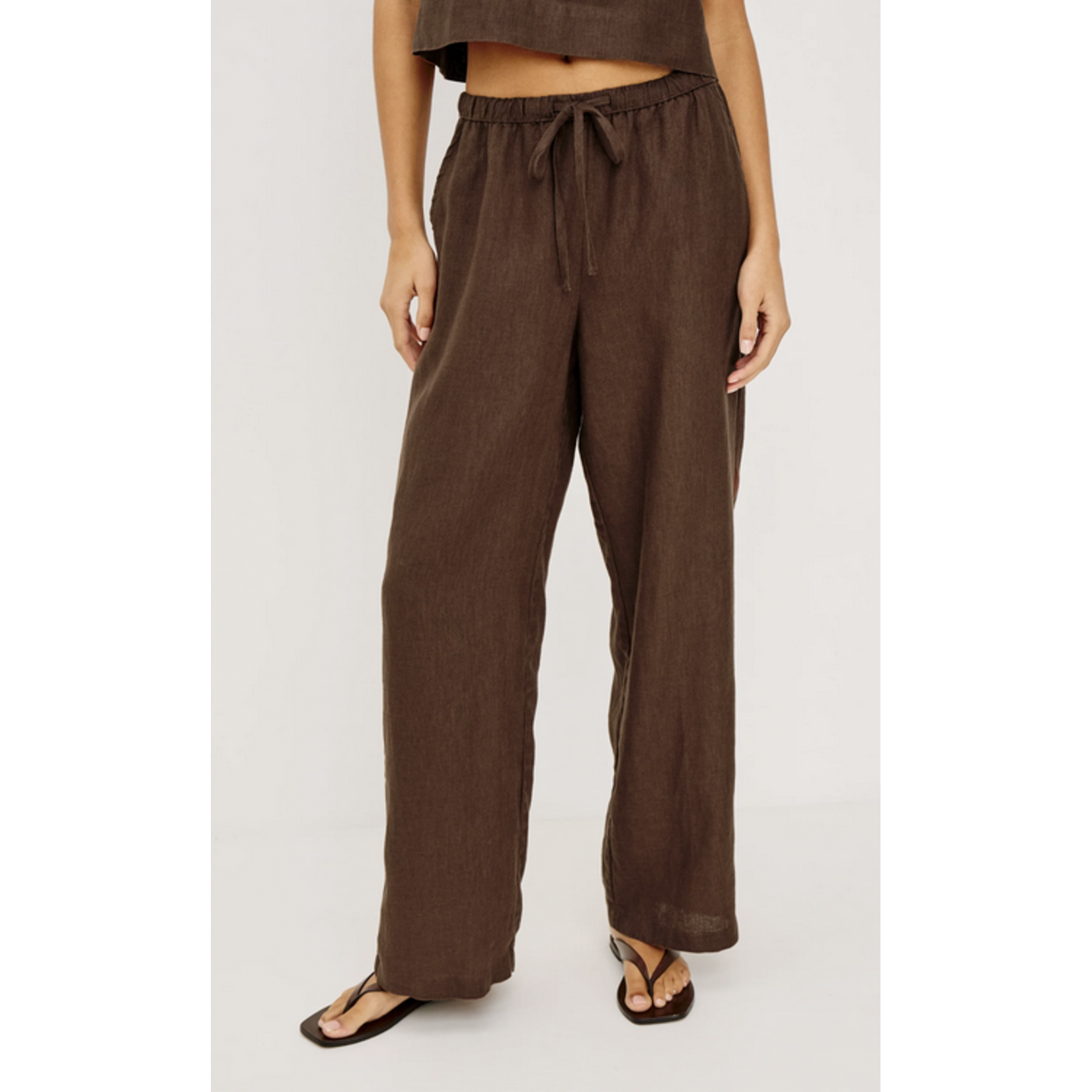 RAILS RAILS EMMIE PANT