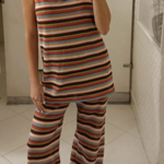 SHOW ME YOUR MUMU SHOW ME YOUR MUMU KENNY PANT