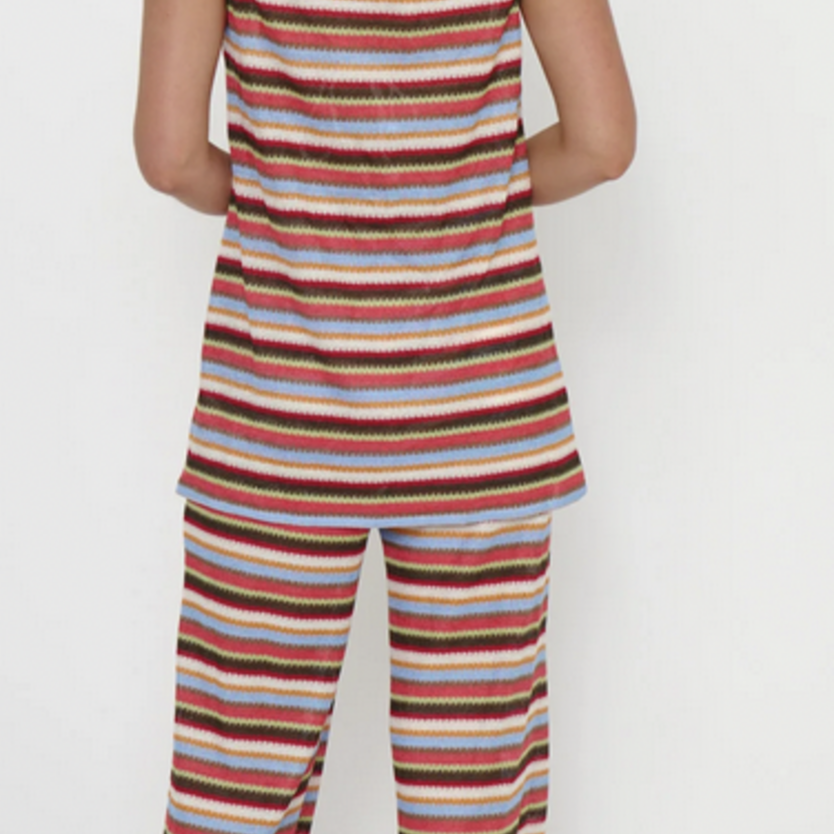 SHOW ME YOUR MUMU SHOW ME YOUR MUMU KENNY PANT