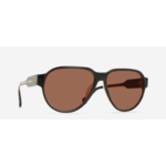 RAEN RAEN SENECA SUNGLASSES