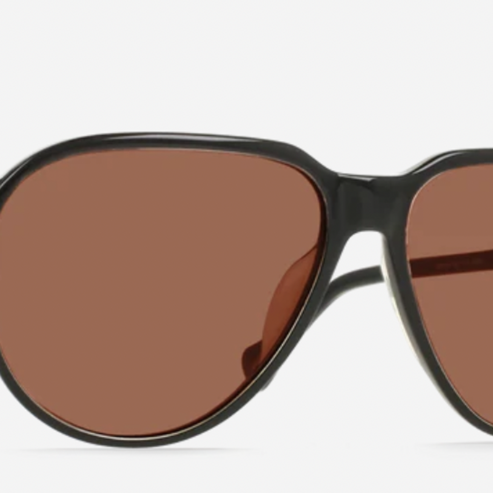 RAEN RAEN SENECA SUNGLASSES