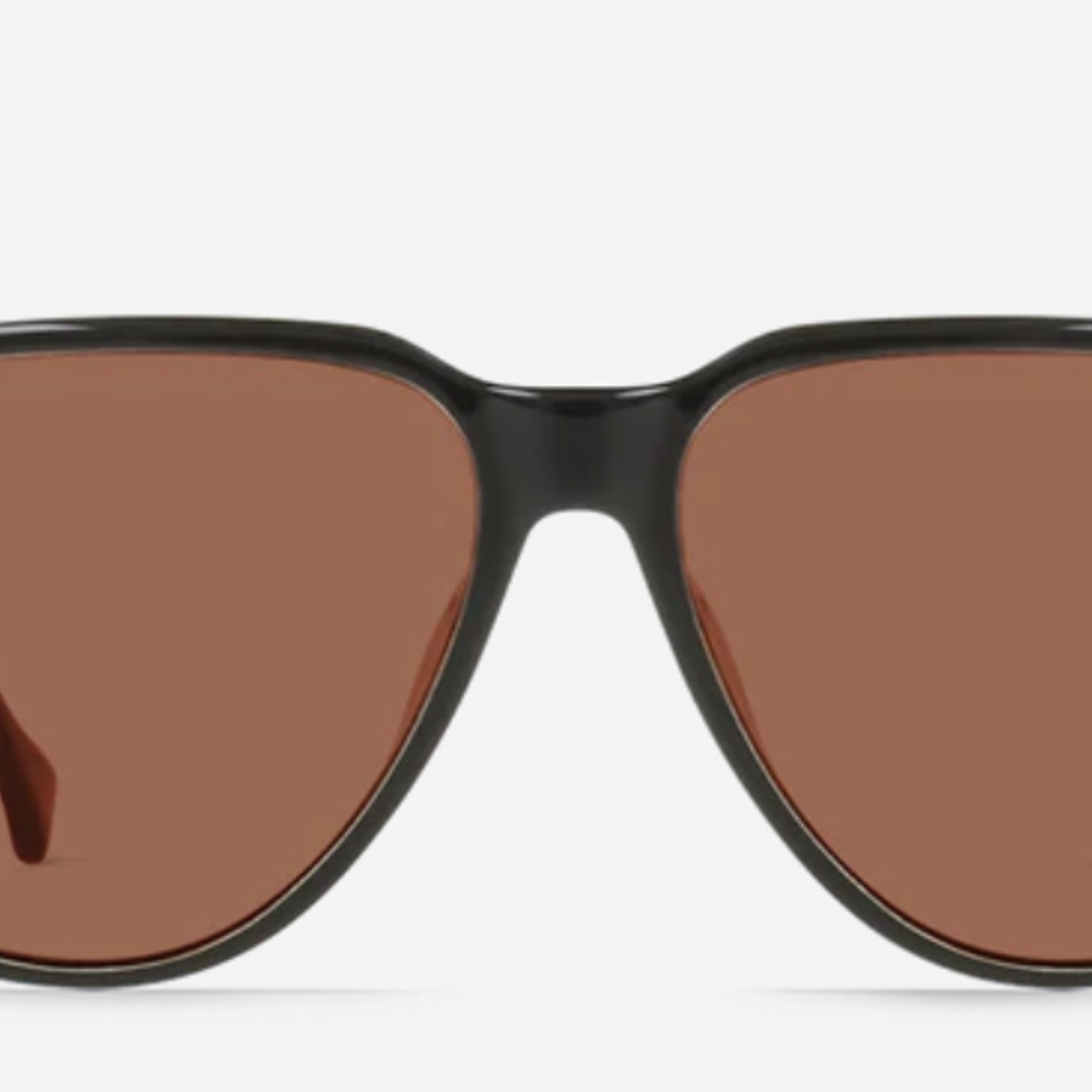 RAEN RAEN SENECA SUNGLASSES