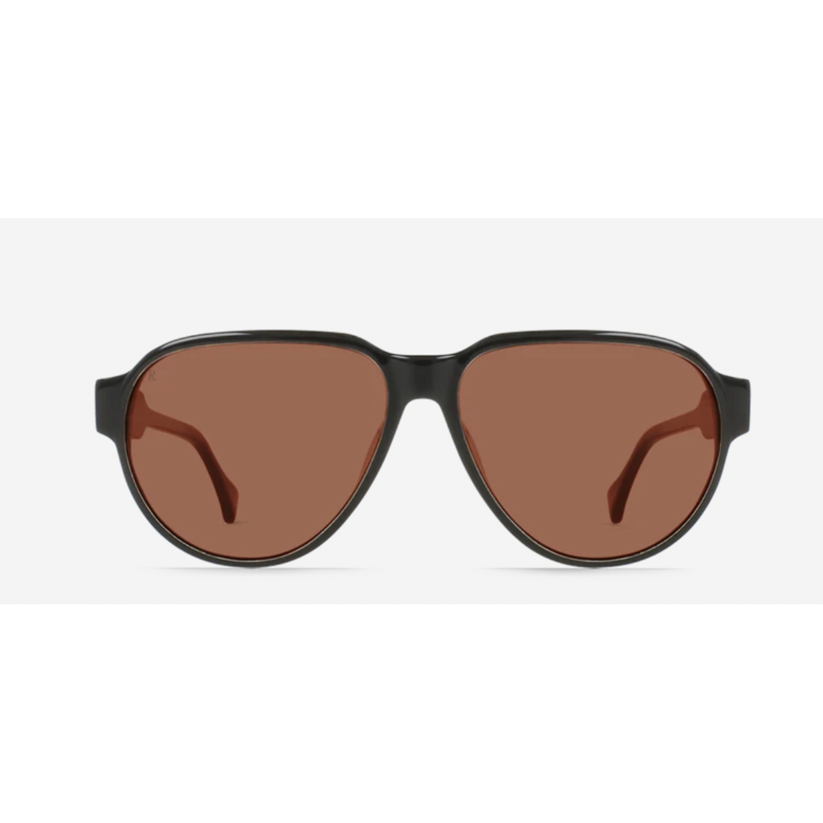 RAEN RAEN SENECA SUNGLASSES