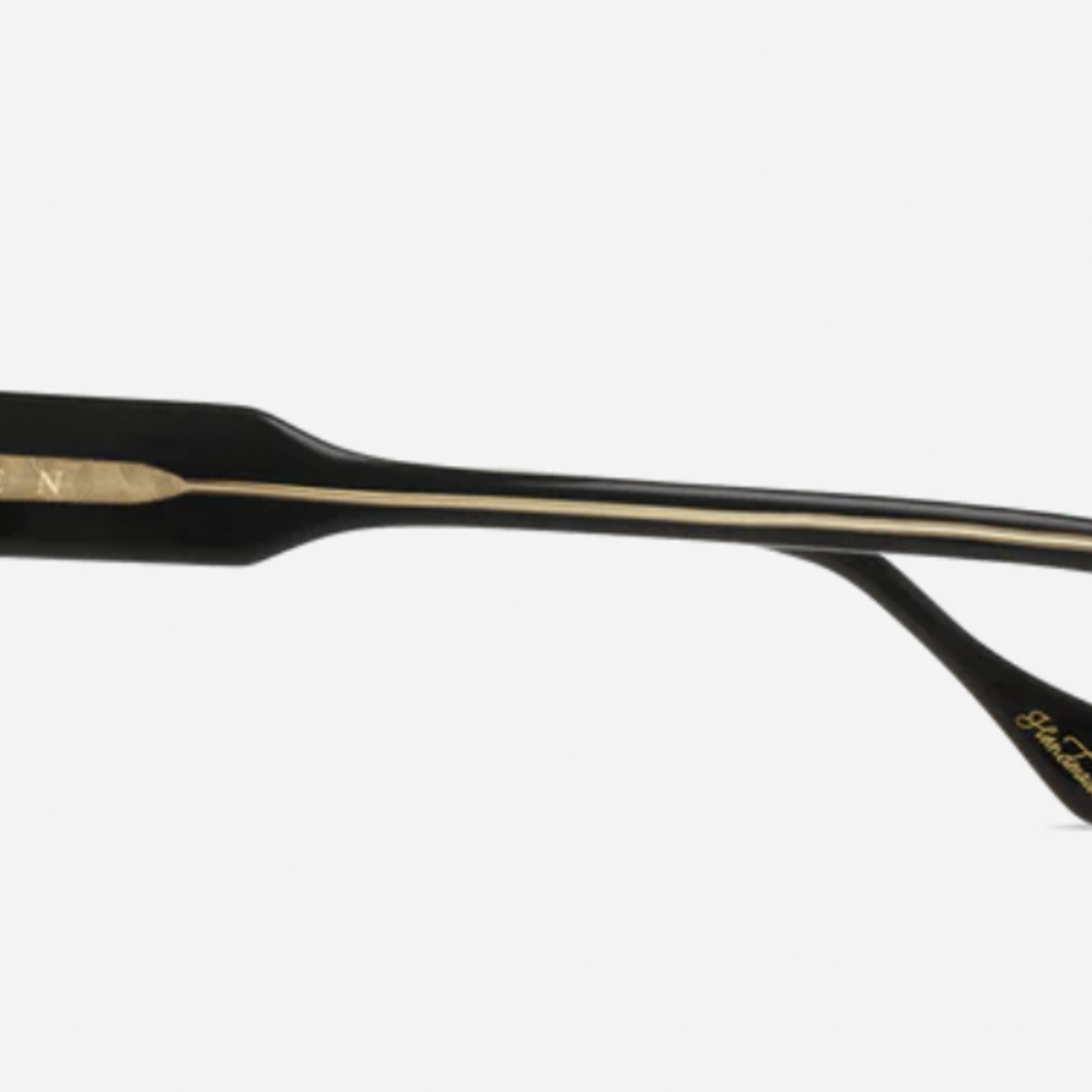 RAEN RAEN SENECA SUNGLASSES