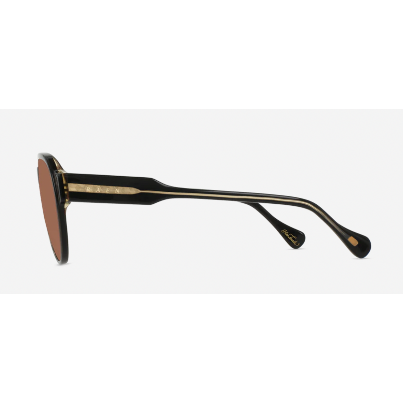 RAEN RAEN SENECA SUNGLASSES