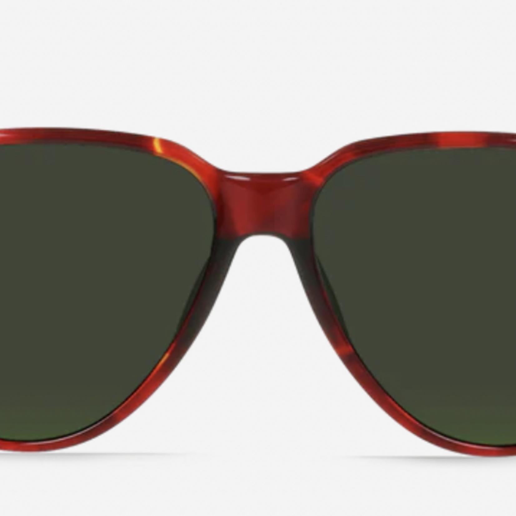 RAEN RAEN SENECA SUNGLASSES