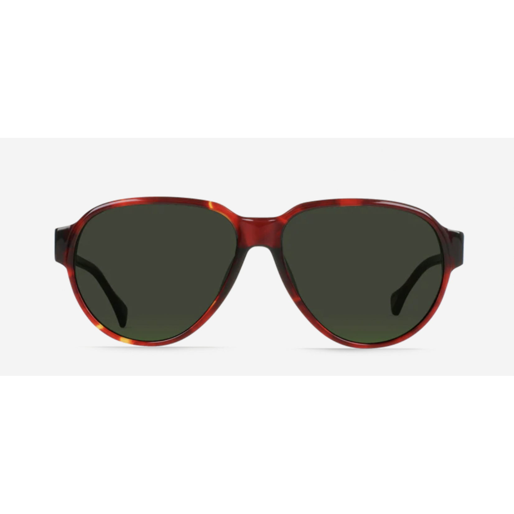 RAEN RAEN SENECA SUNGLASSES