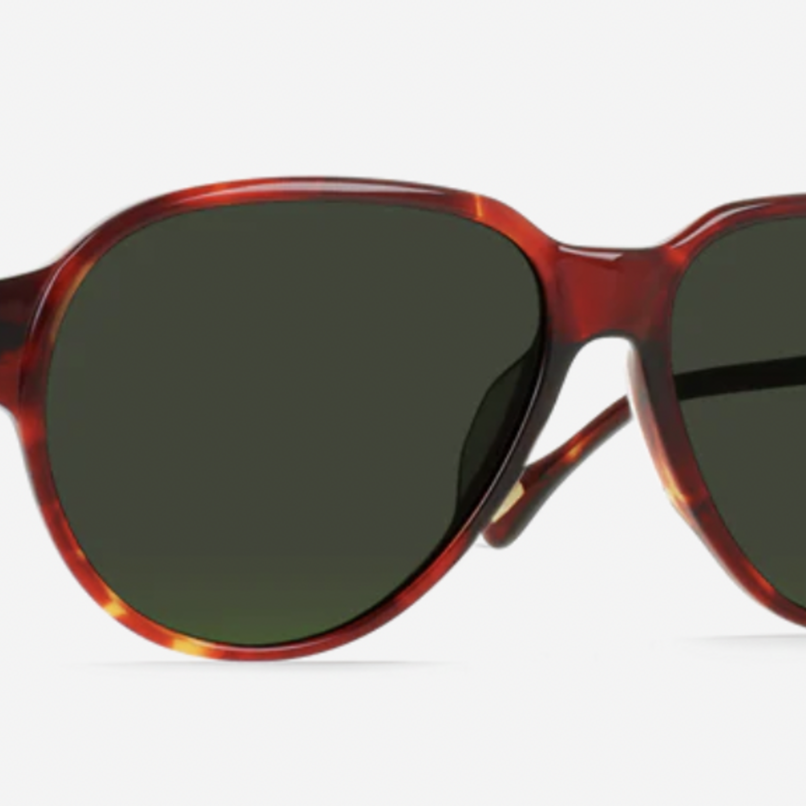 RAEN RAEN SENECA SUNGLASSES