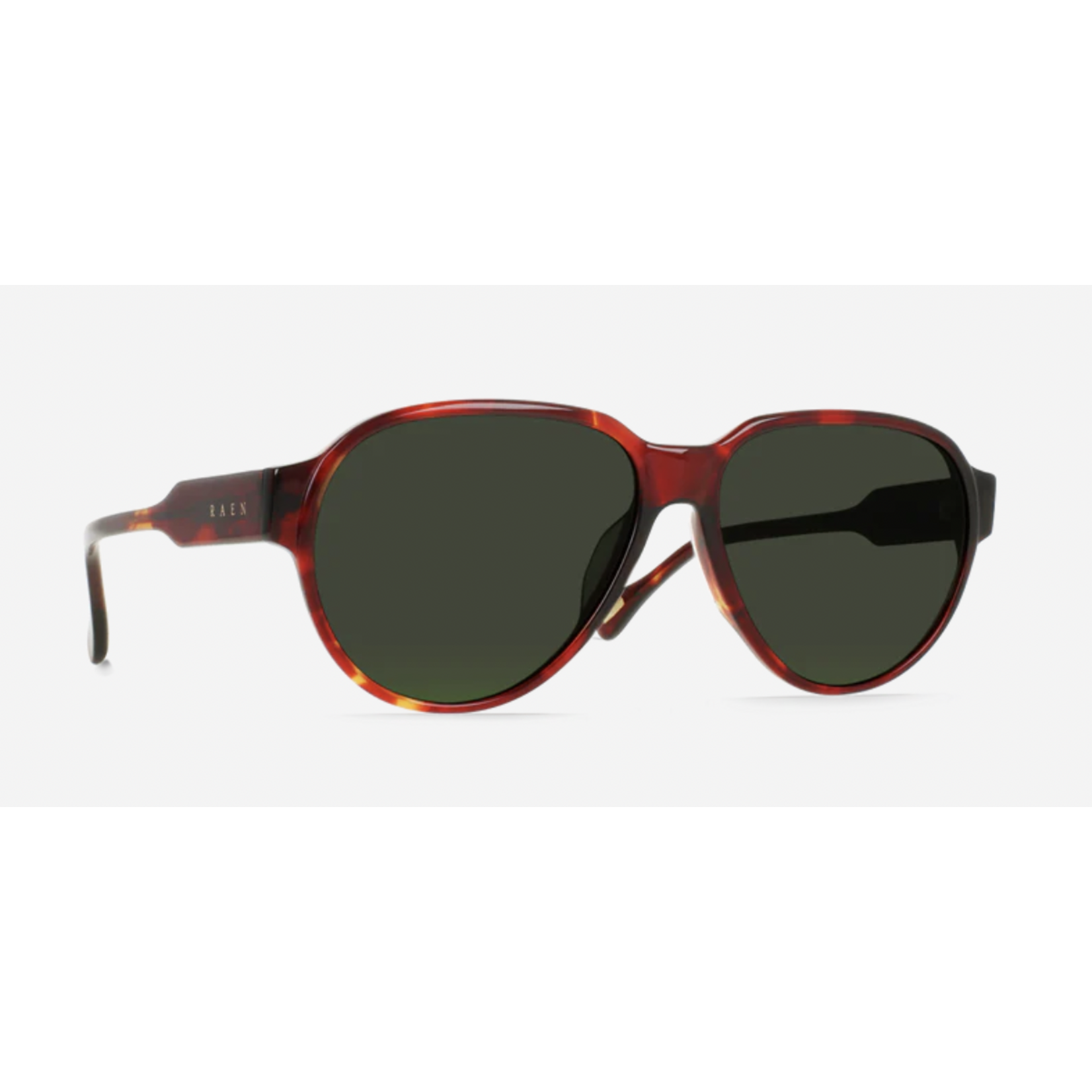 RAEN RAEN SENECA SUNGLASSES