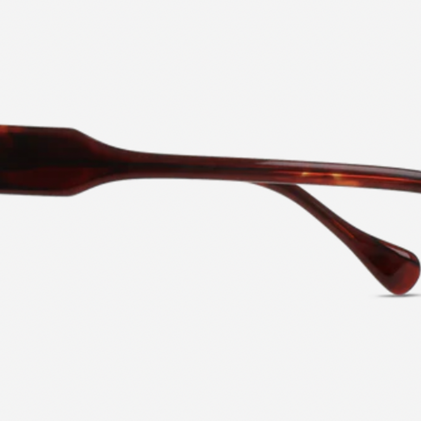 RAEN RAEN SENECA SUNGLASSES