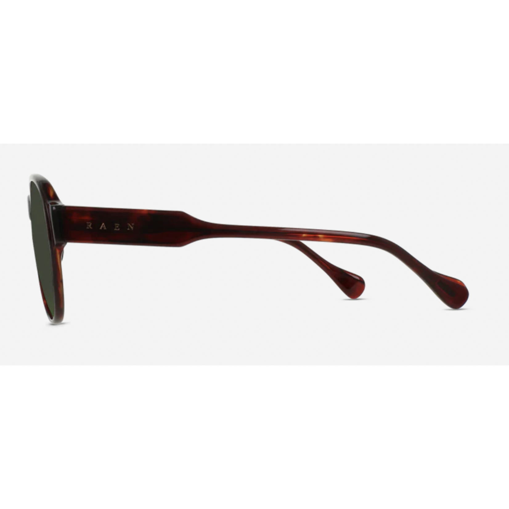 RAEN RAEN SENECA SUNGLASSES