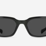 RAEN RAEN IWA POLARIZED SUNGLASSES