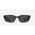RAEN RAEN IWA POLARIZED SUNGLASSES