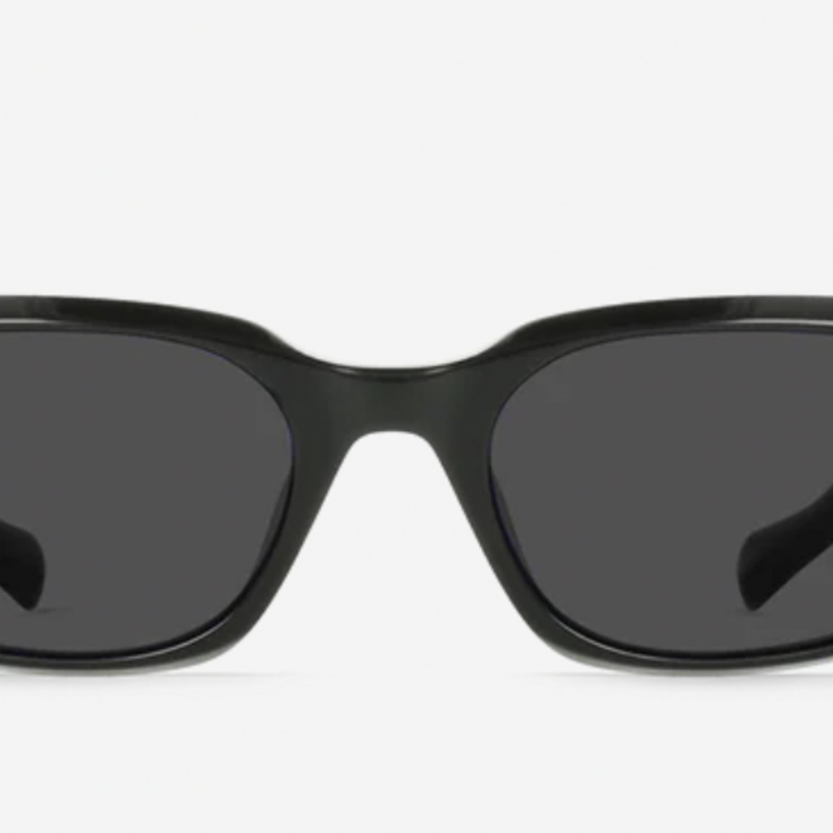 RAEN RAEN IWA POLARIZED SUNGLASSES