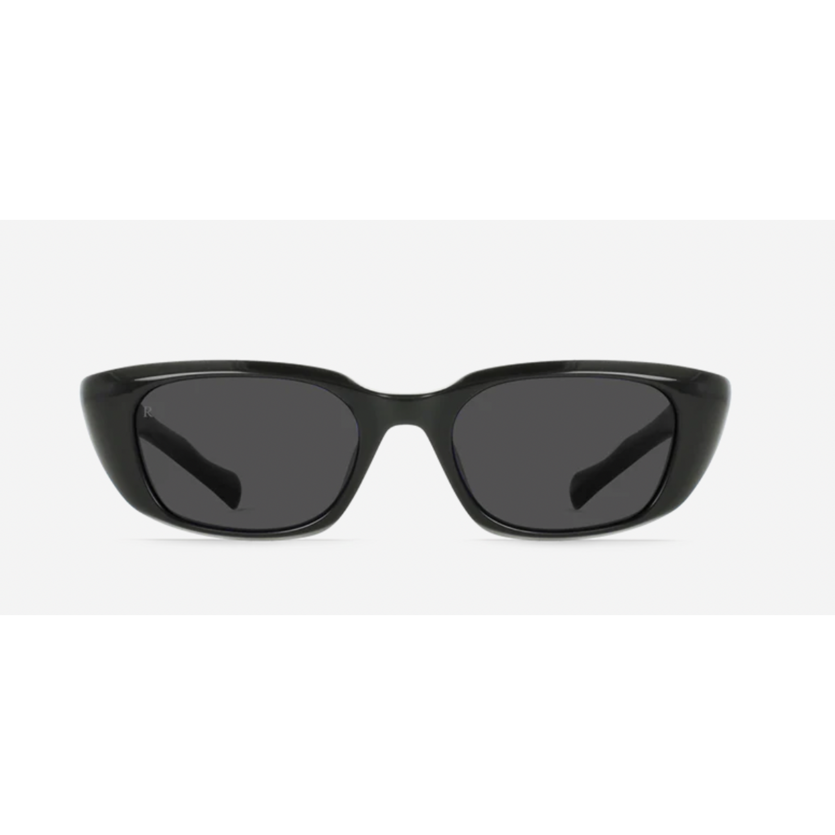 RAEN RAEN IWA POLARIZED SUNGLASSES