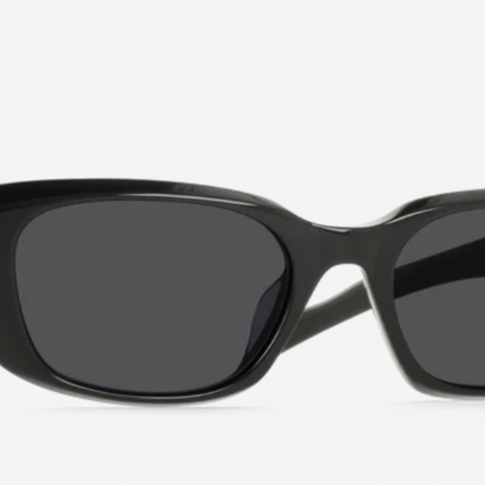 RAEN RAEN IWA POLARIZED SUNGLASSES