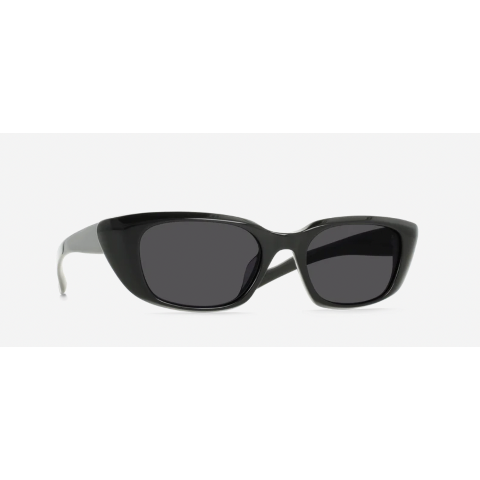 RAEN RAEN IWA POLARIZED SUNGLASSES