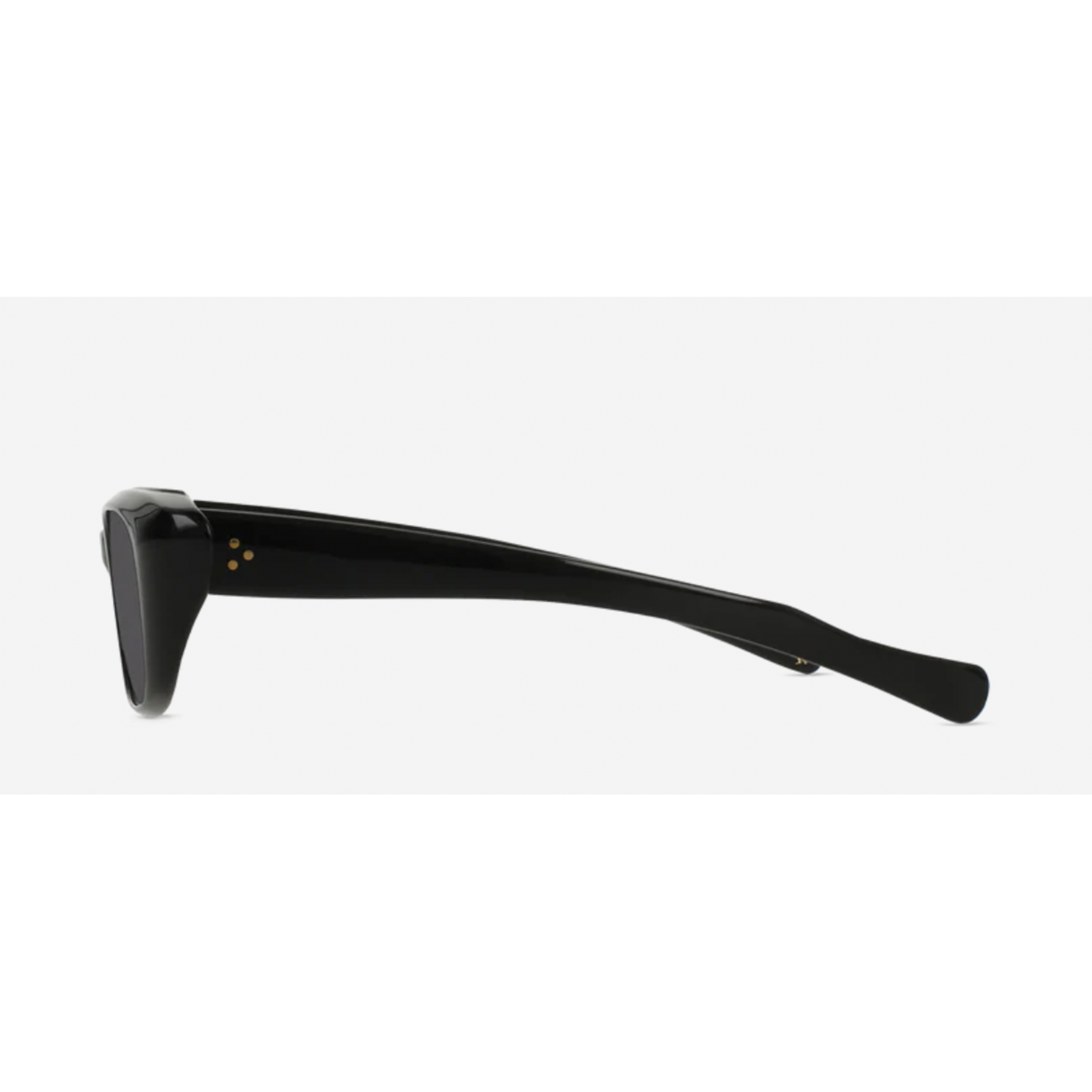 RAEN RAEN IWA POLARIZED SUNGLASSES