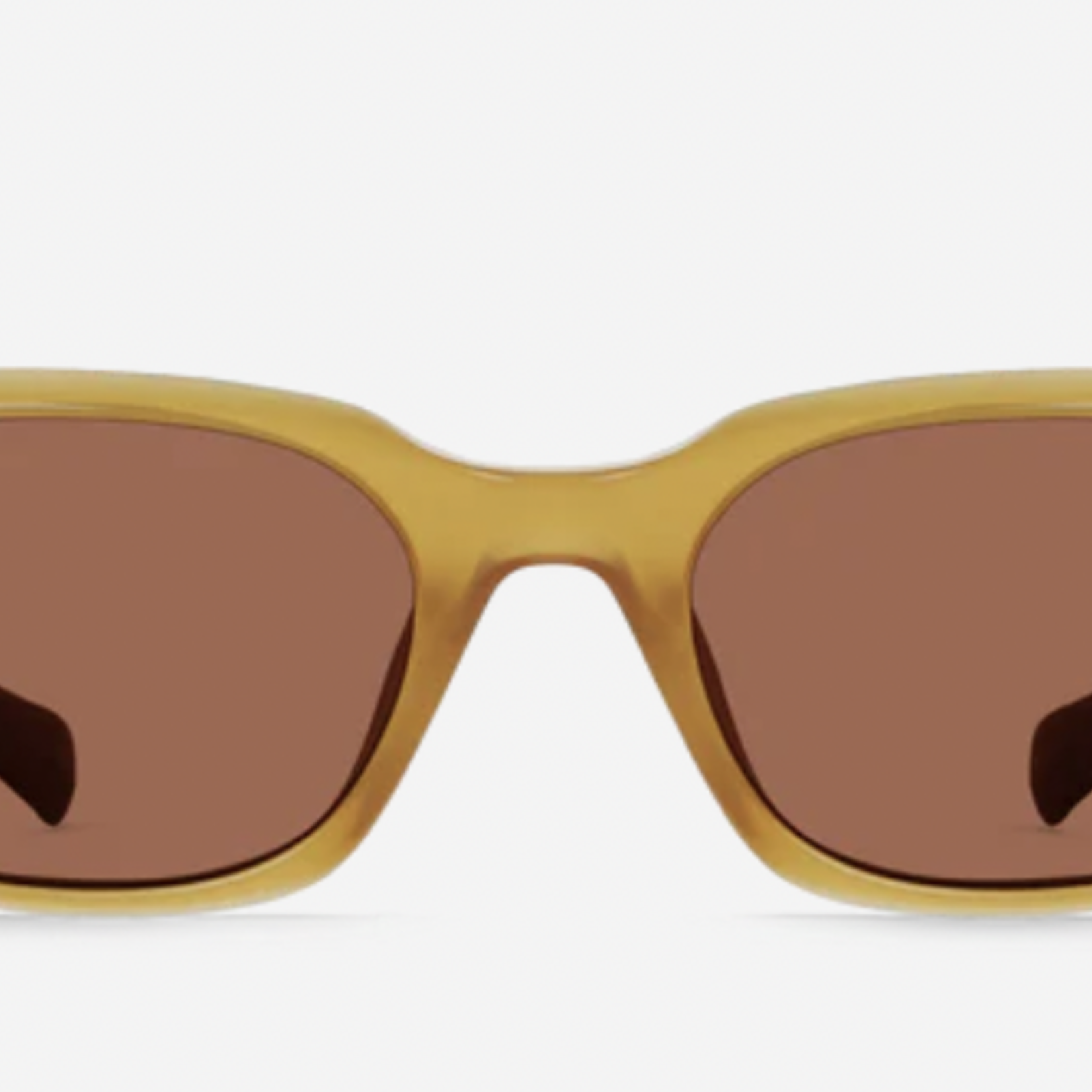 RAEN RAEN IWA POLARIZED SUNGLASSES