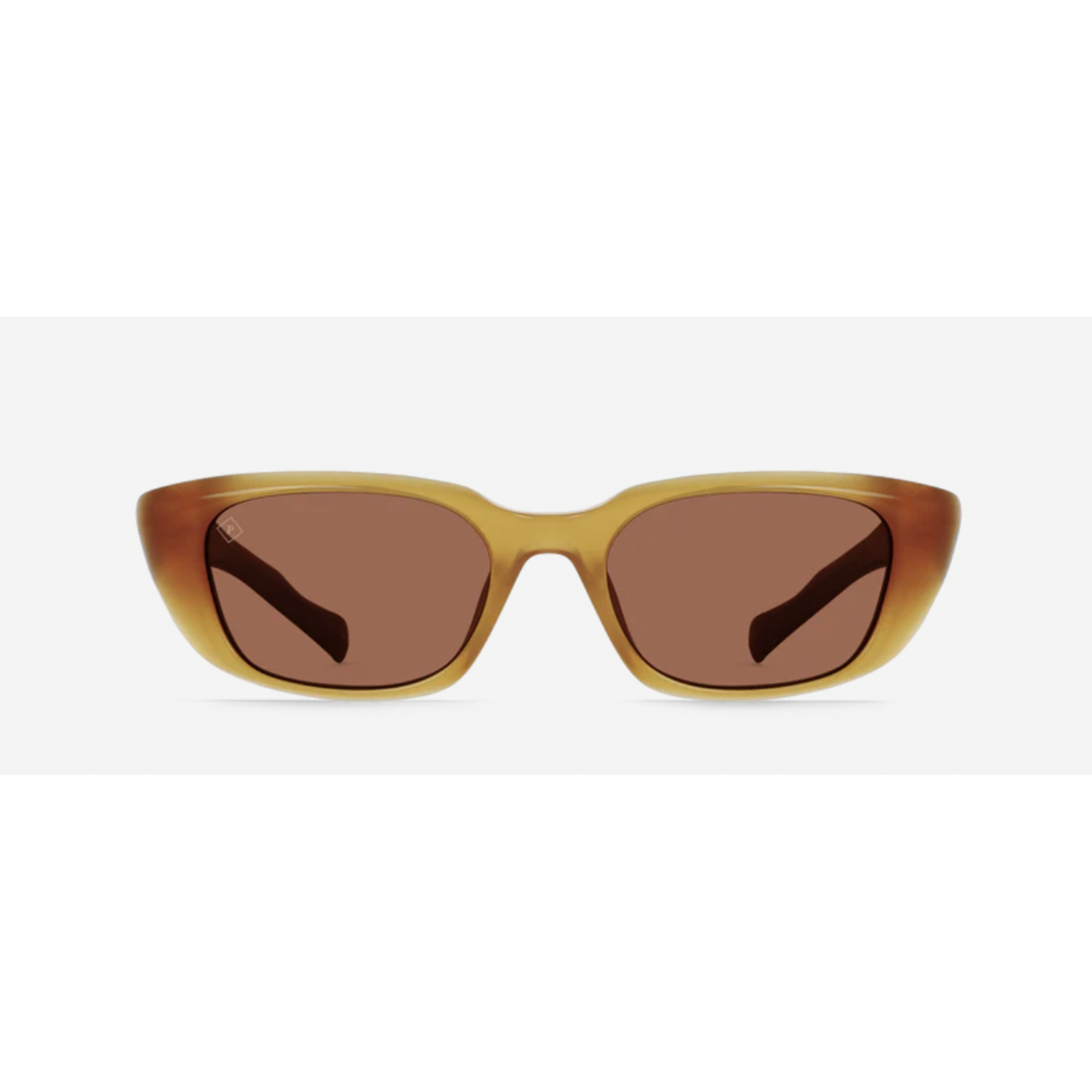 RAEN RAEN IWA POLARIZED SUNGLASSES