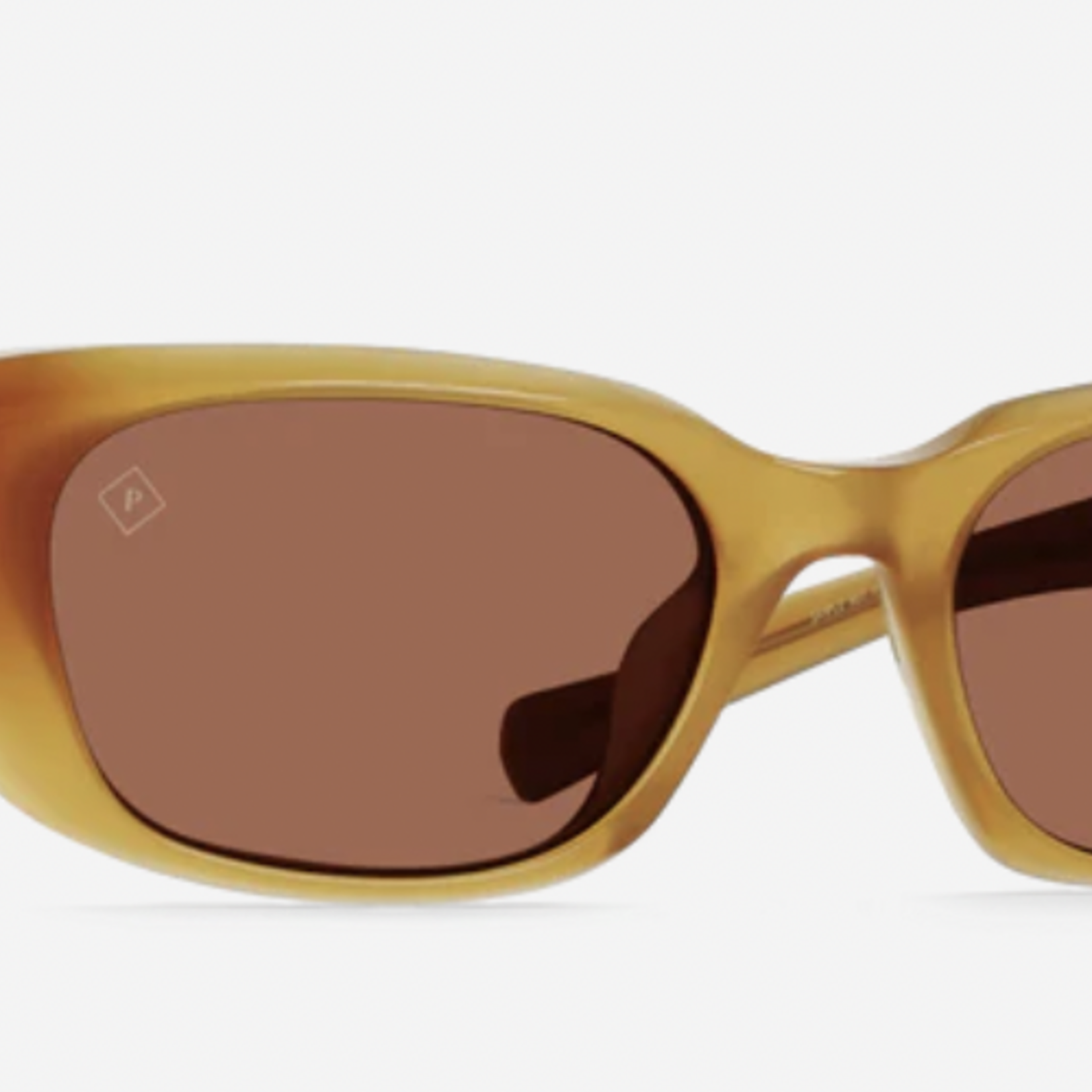 RAEN RAEN IWA POLARIZED SUNGLASSES