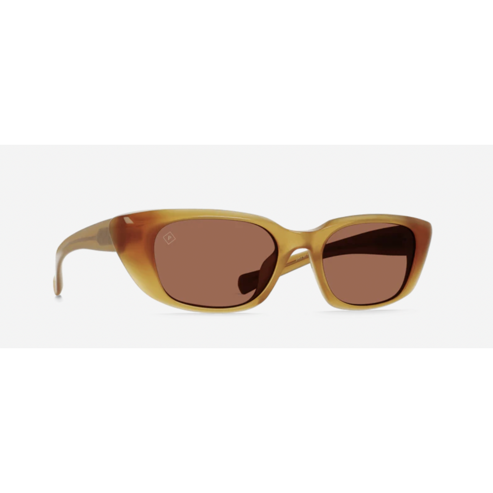 RAEN RAEN IWA POLARIZED SUNGLASSES