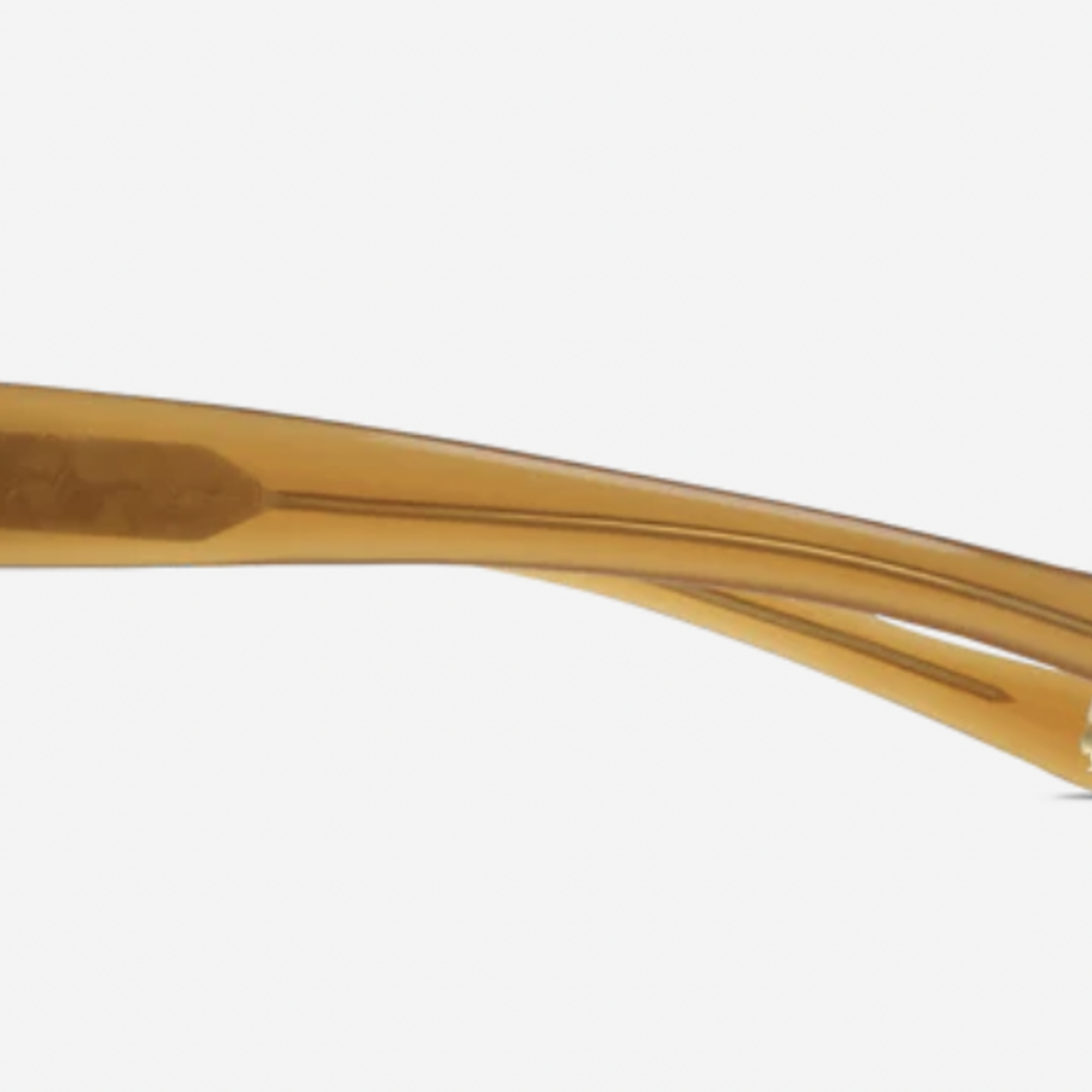 RAEN RAEN IWA POLARIZED SUNGLASSES