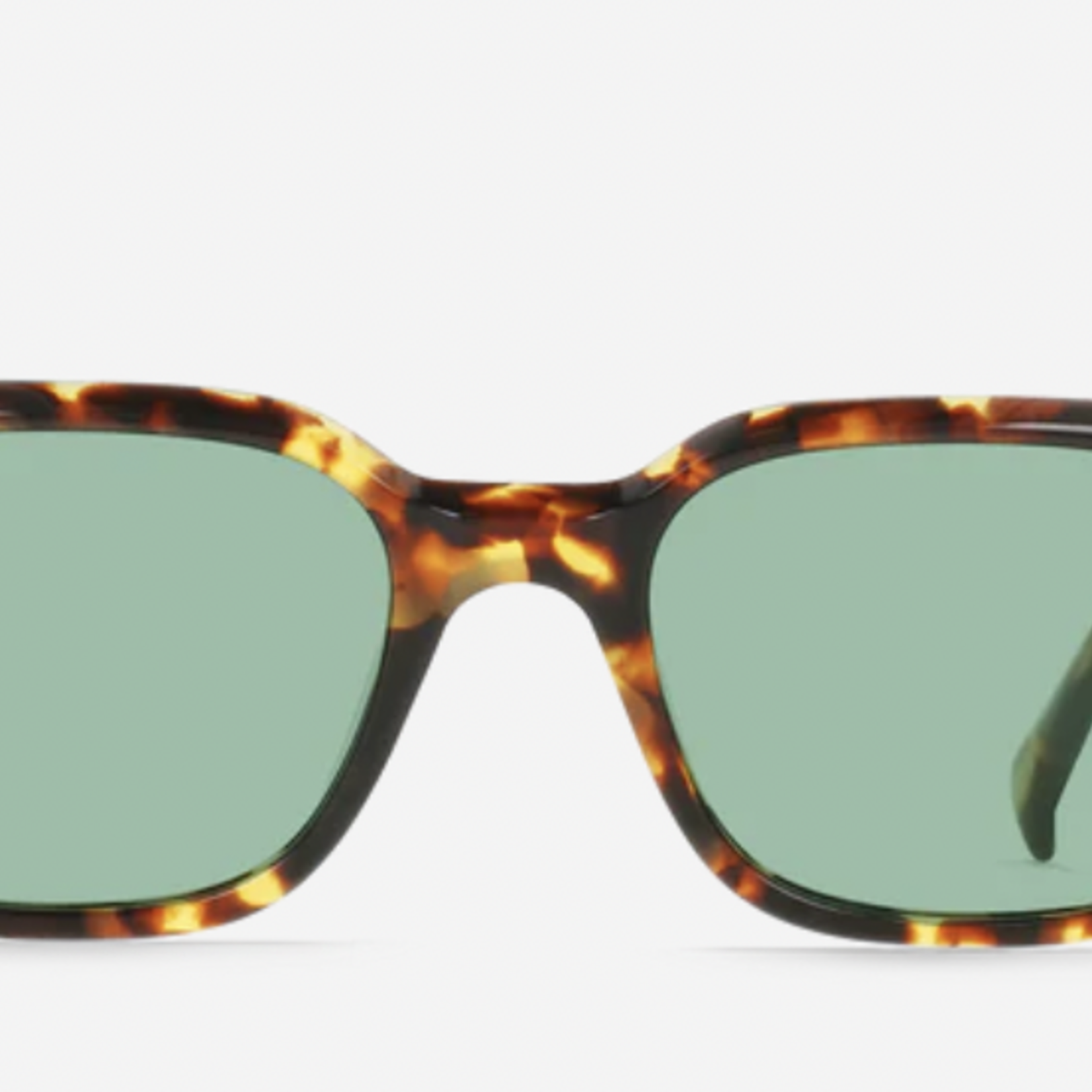 RAEN RAEN RHYME SUNGLASSES