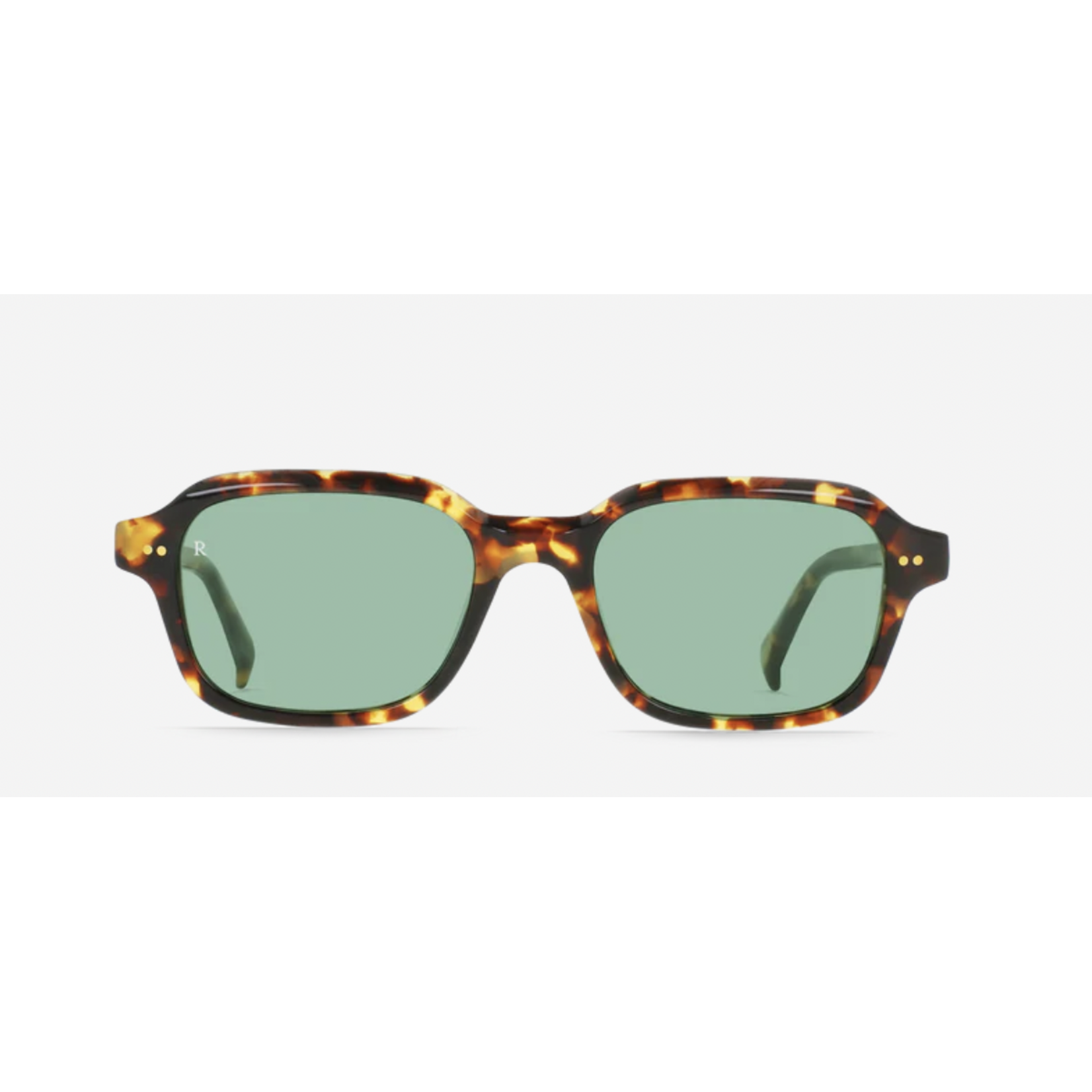 RAEN RAEN RHYME SUNGLASSES