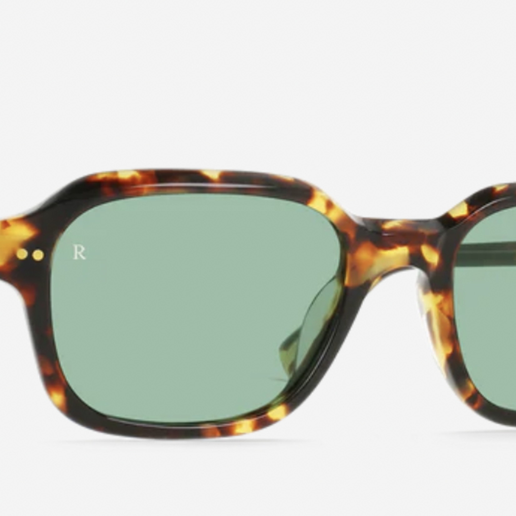 RAEN RAEN RHYME SUNGLASSES