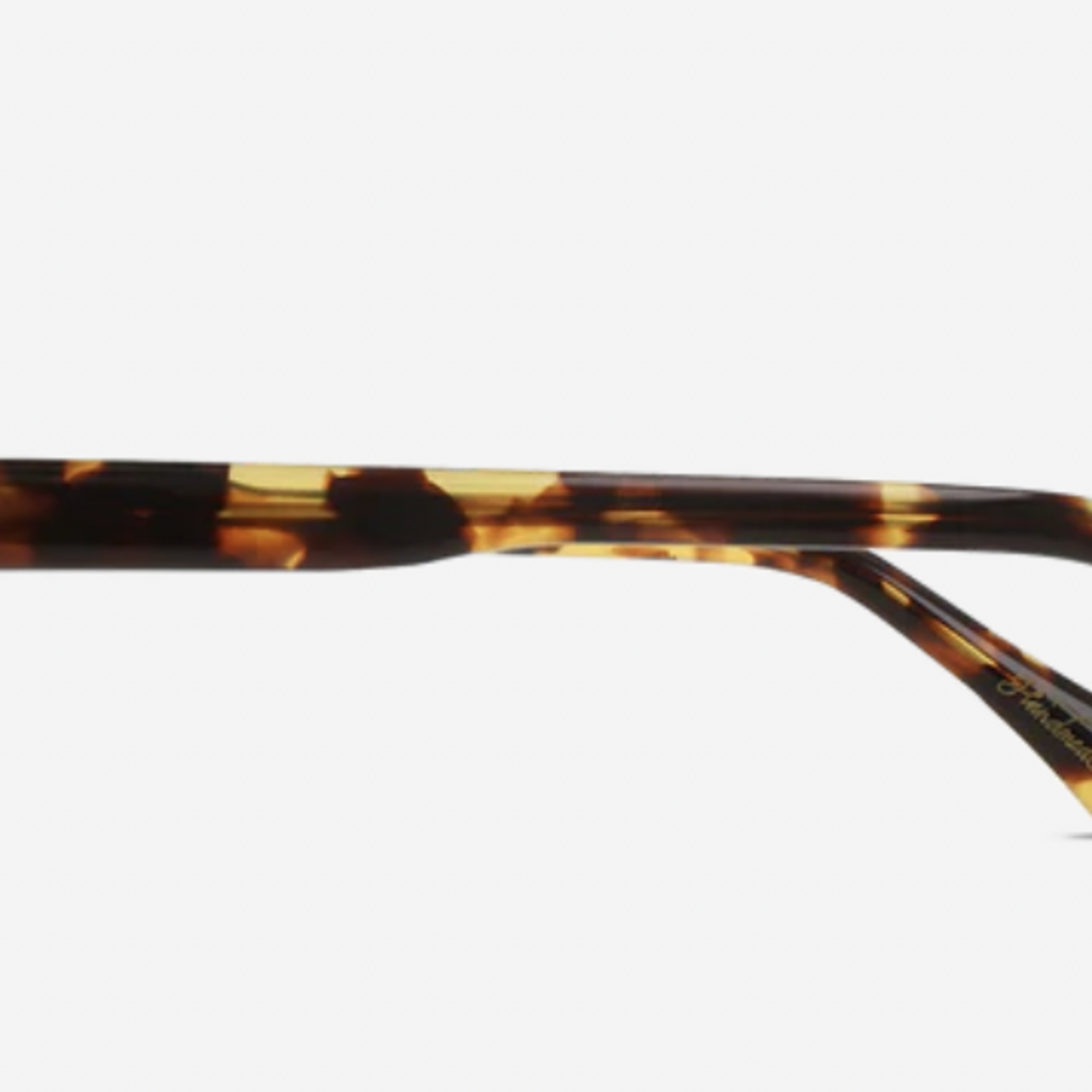 RAEN RAEN RHYME SUNGLASSES