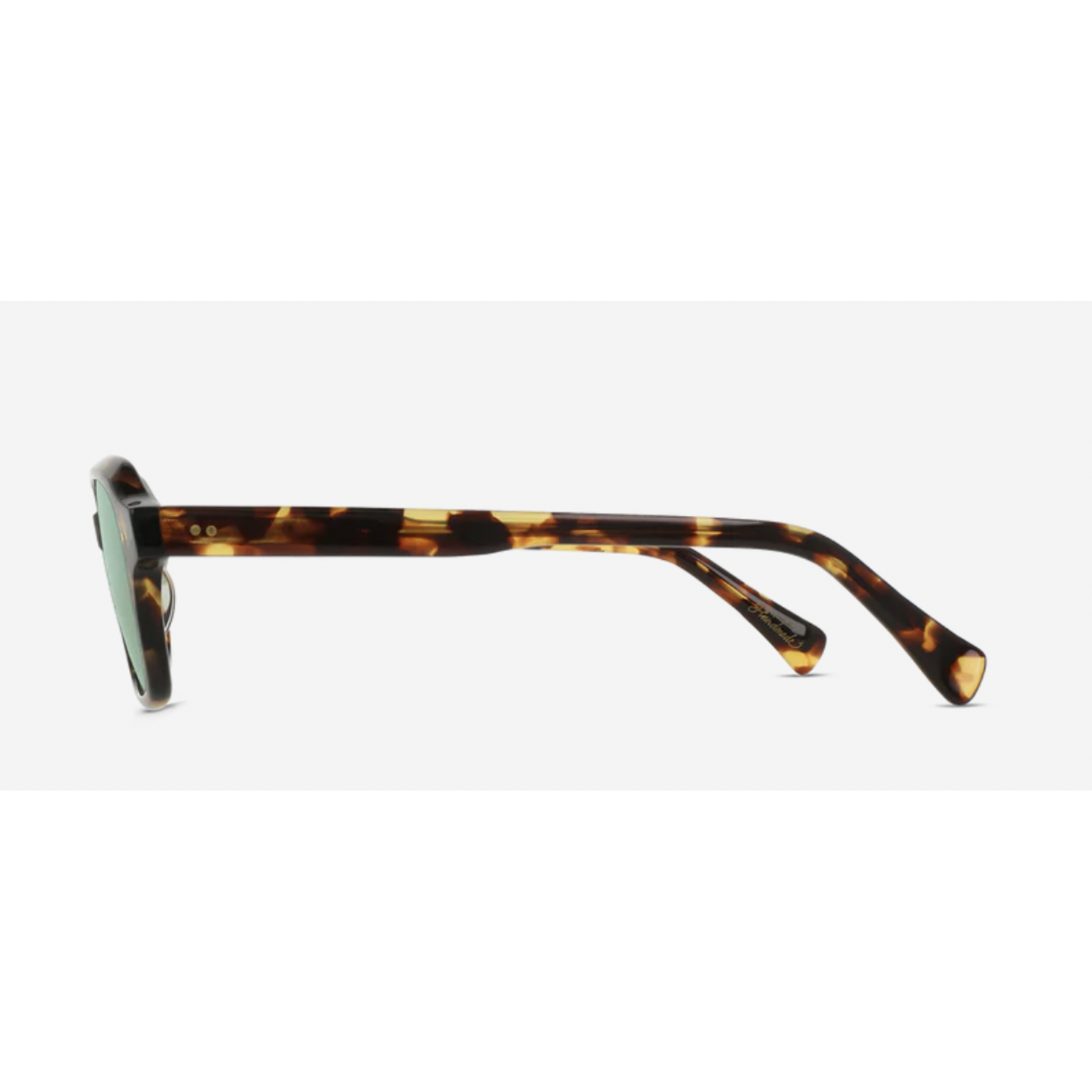 RAEN RAEN RHYME SUNGLASSES