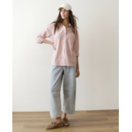 MARINE LAYER MARINE LAYER ELLA BARREL LEG PANT