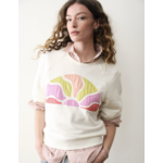 MARINE LAYER MARINE LAYER CLOUD 9 TERRY SWEATSHIRT