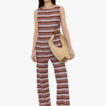 SHOW ME YOUR MUMU SHOW ME YOUR MUMU KENNY TUNIC