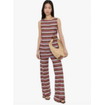 SHOW ME YOUR MUMU SHOW ME YOUR MUMU KENNY TUNIC