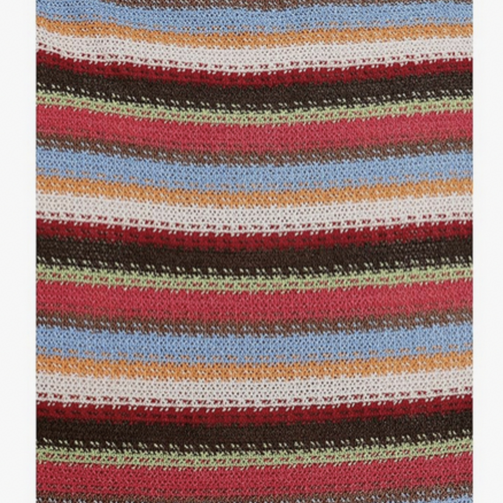 SHOW ME YOUR MUMU SHOW ME YOUR MUMU KENNY TUNIC