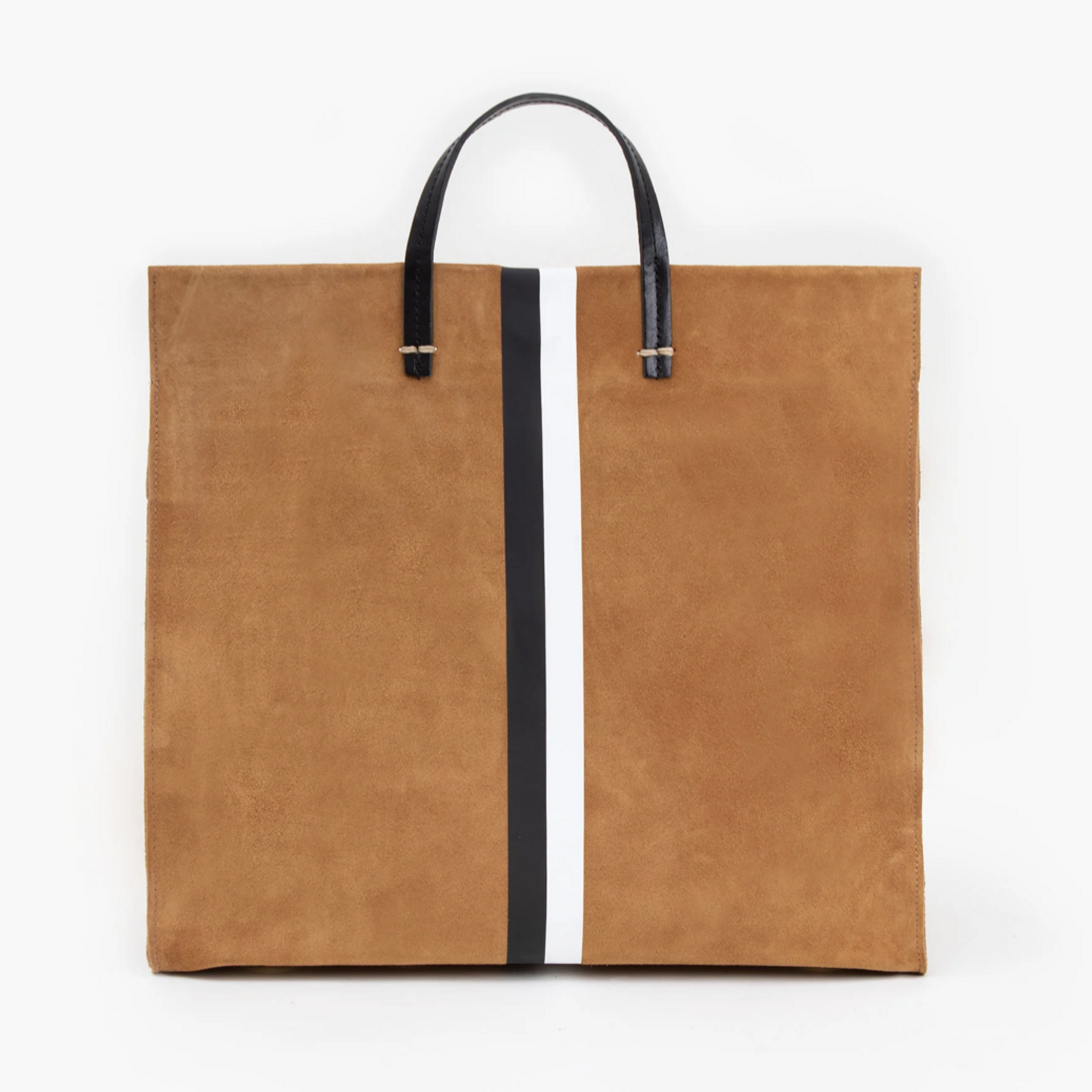 CLARE V. CLARE V. SIMPLE TOTE