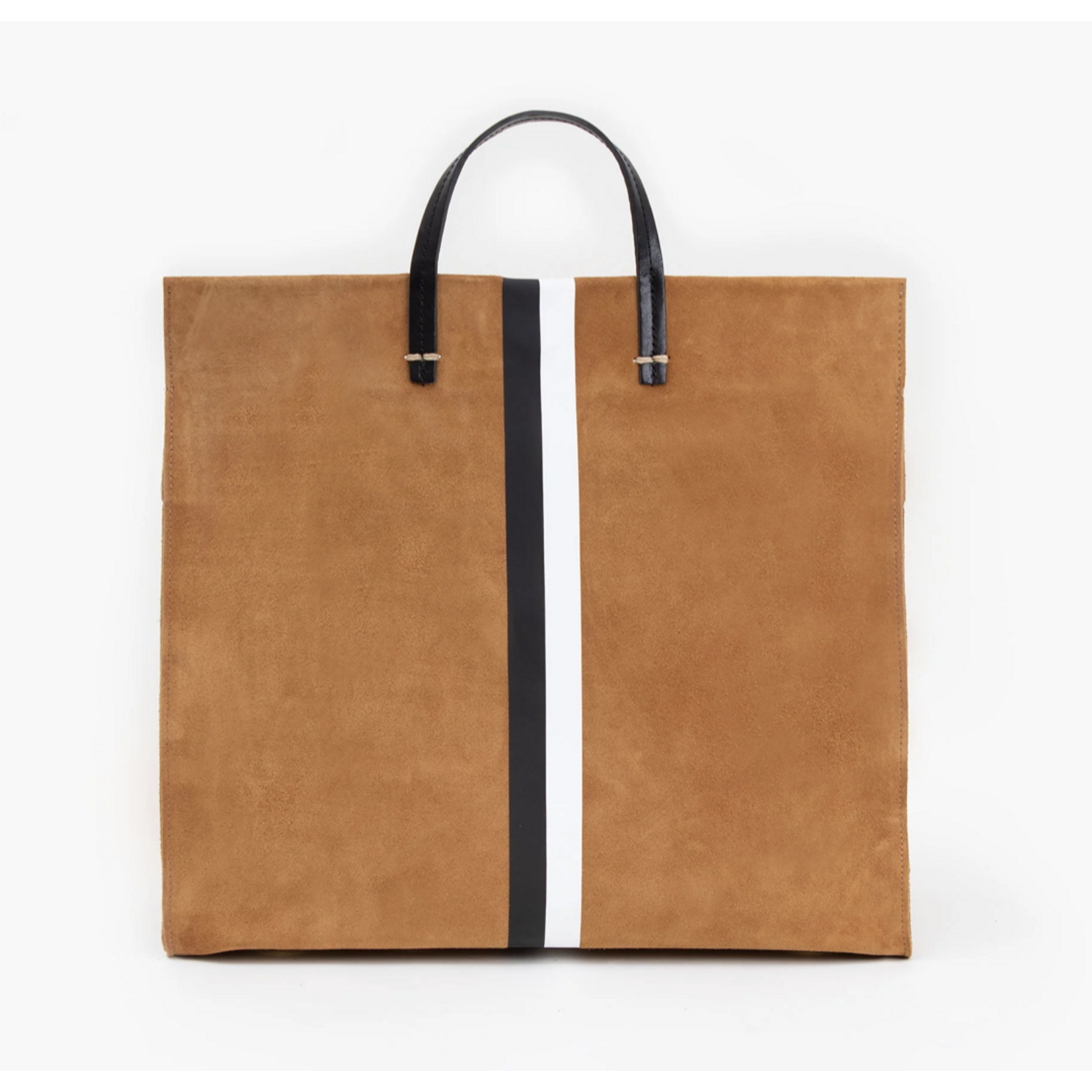 CLARE V. CLARE V. SIMPLE TOTE