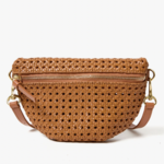 CLARE V. CLARE V. PETITE FANNY