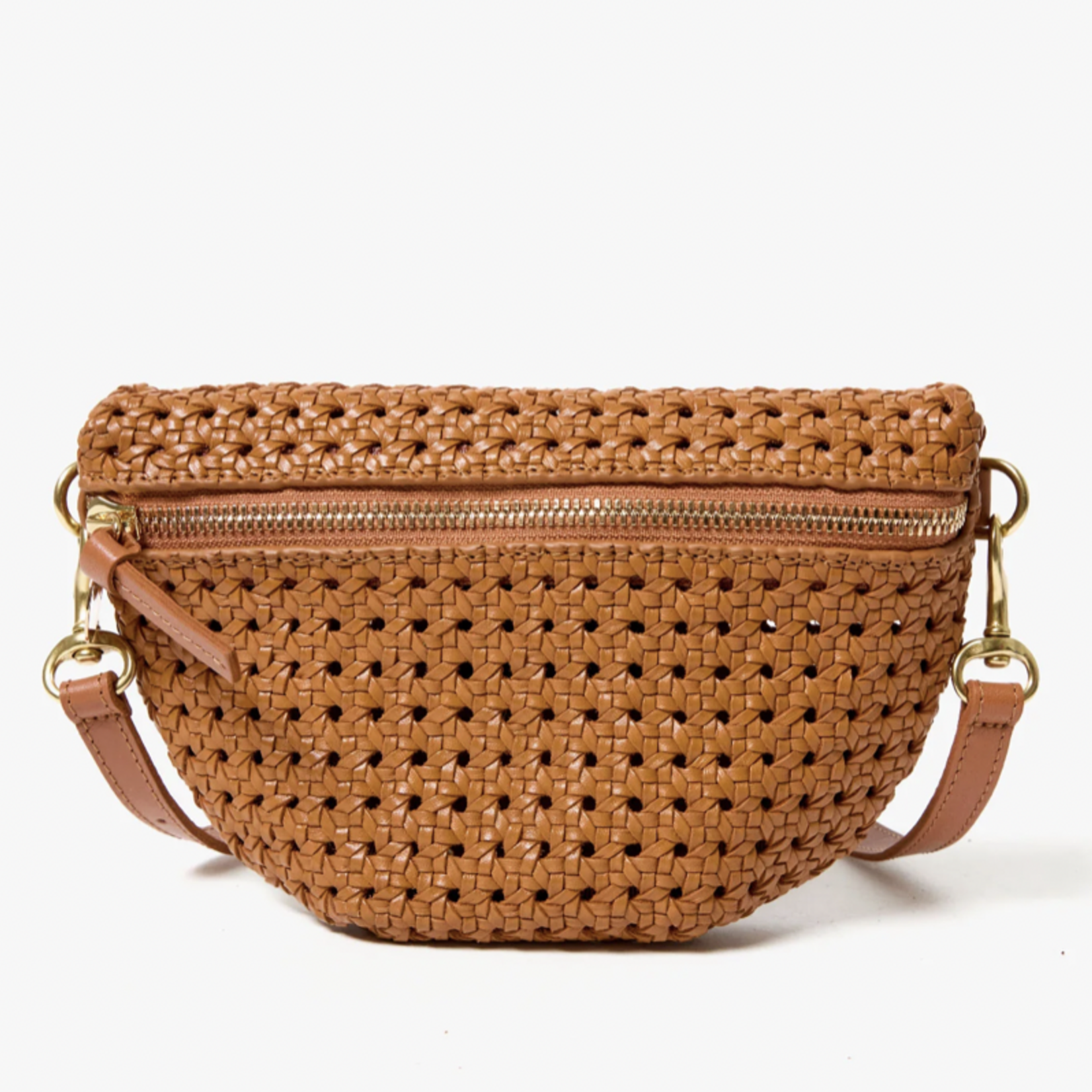 CLARE V. CLARE V. PETITE FANNY