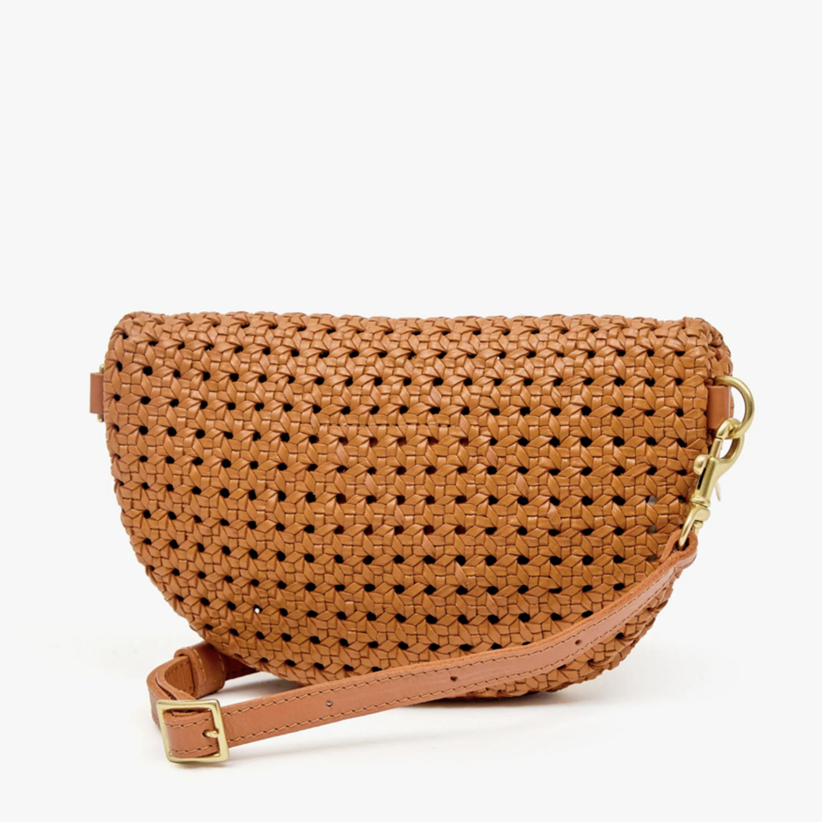 CLARE V. CLARE V. PETITE FANNY