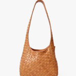 CLARE V. CLARE V. PETIT BANDO