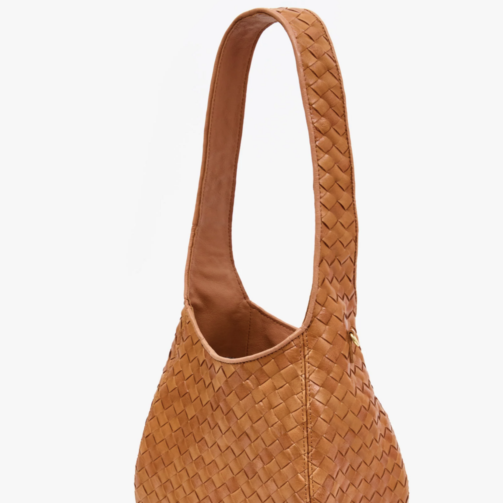 CLARE V. CLARE V. PETIT BANDO