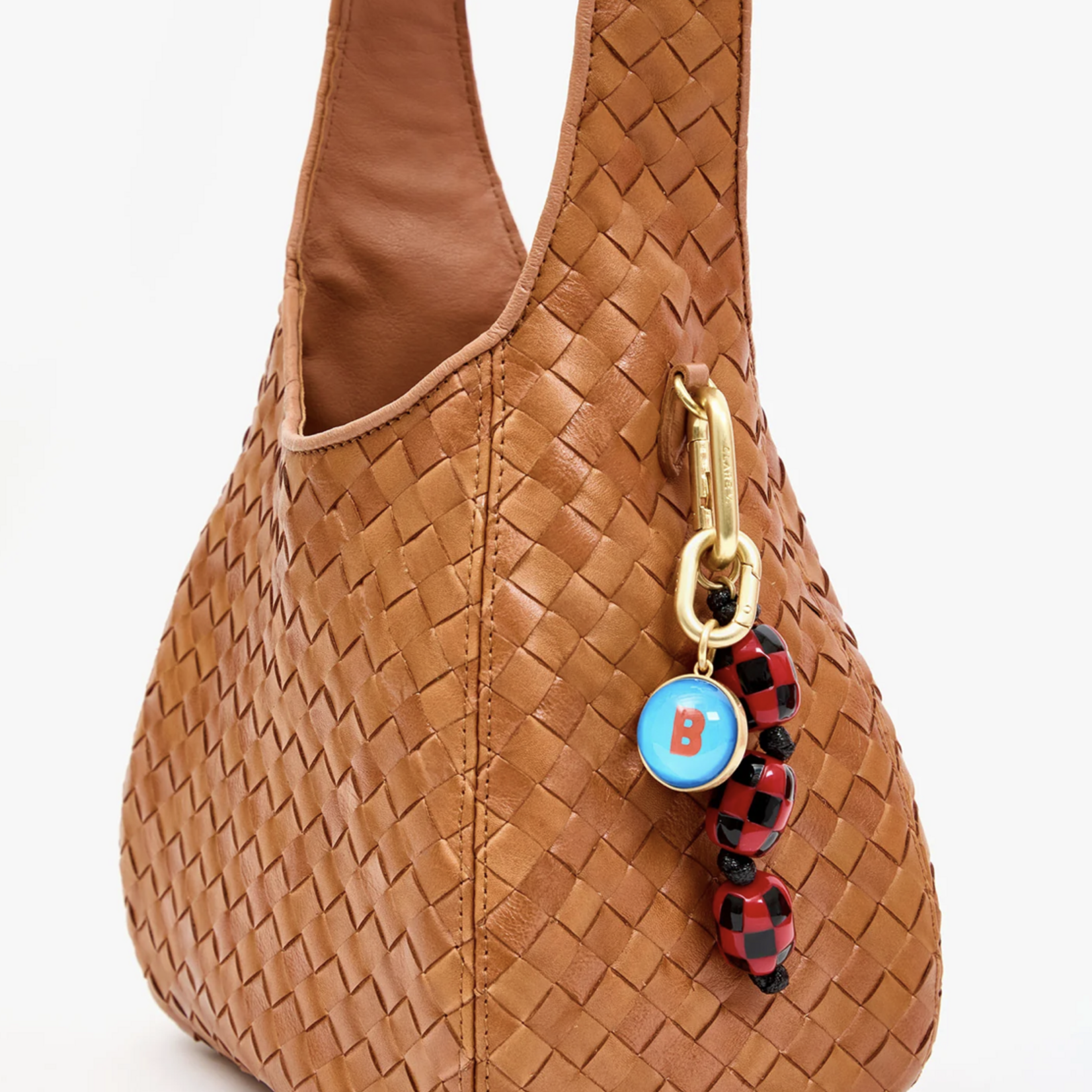 CLARE V. CLARE V. PETIT BANDO