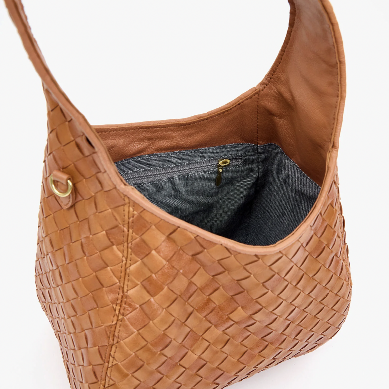 CLARE V. CLARE V. PETIT BANDO