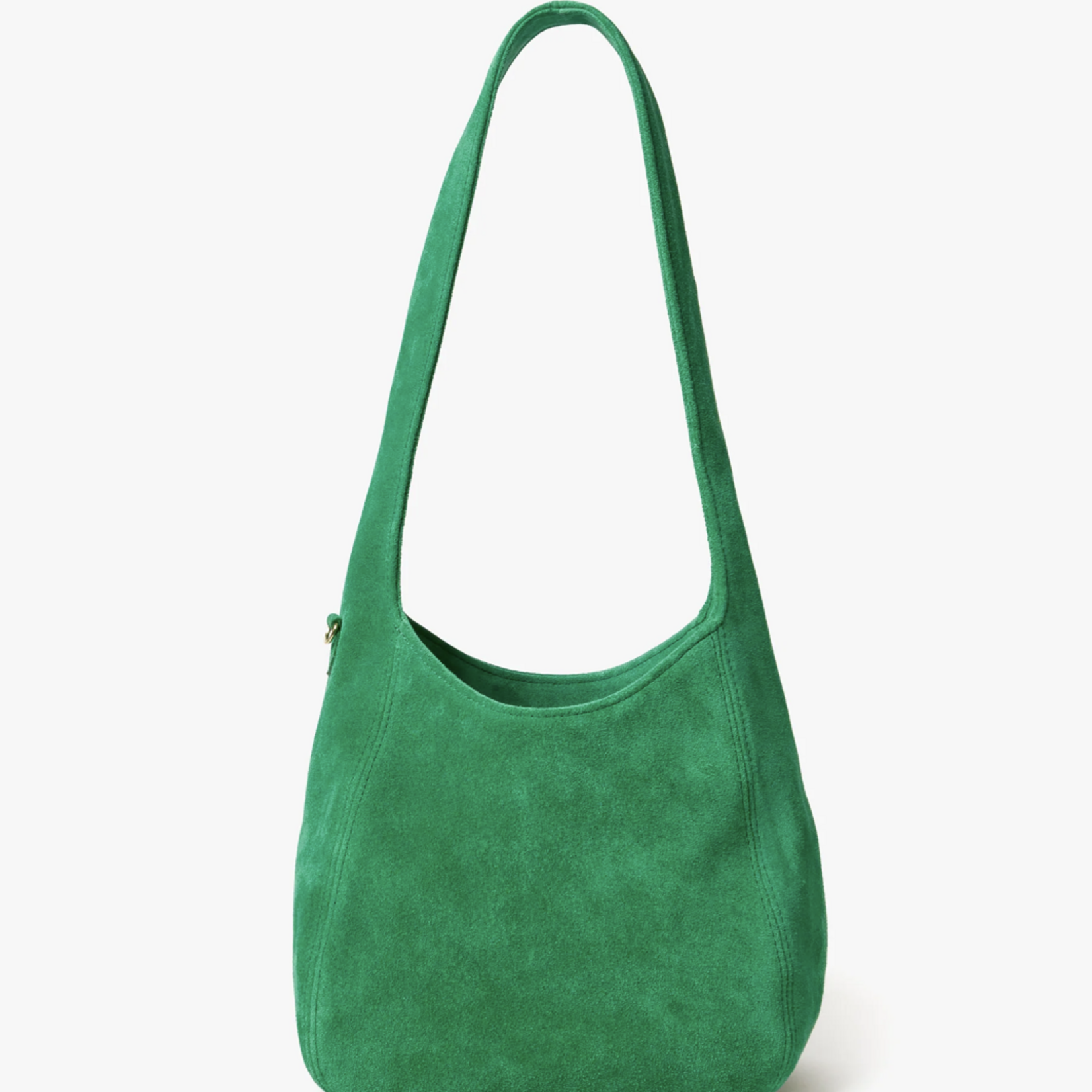 CLARE V. CLARE V. PETIT BANDO